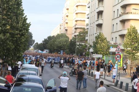 04-OM-ASSE 014.jpg